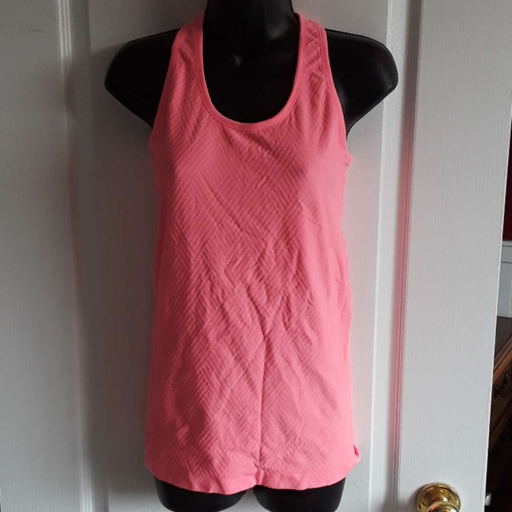 🔥HOT DEAL New♥️Athletic workout top